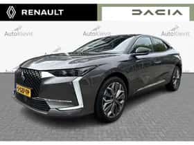 DS 4 (2023)