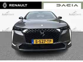 DS 4 (2023) thumbnail 2