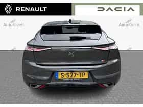 DS 4 (2023) thumbnail 6