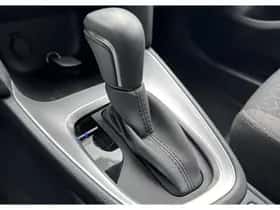 Toyota Yaris Cross (2024) thumbnail 14