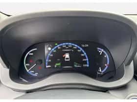 Toyota Yaris Cross (2024) thumbnail 17