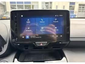 Toyota Yaris Cross (2024) thumbnail 18