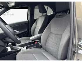 Toyota Yaris Cross (2024) thumbnail 19