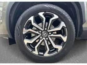 Toyota Yaris Cross (2024) thumbnail 9