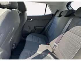 Kia Stonic (2023) thumbnail 14