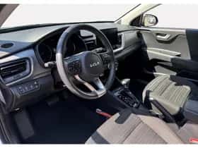 Kia Stonic (2023) thumbnail 15