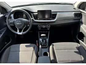 Kia Stonic (2023) thumbnail 18