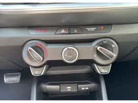 Kia Stonic (2023) thumbnail 22