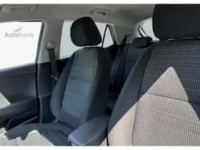 Kia Stonic (2023) thumbnail 24