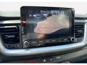 Kia Stonic (2023) thumbnail 25