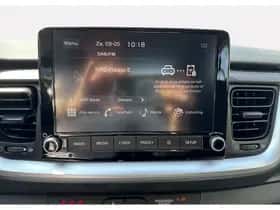 Kia Stonic (2023) thumbnail 26