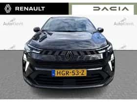 Renault Symbioz (2025) thumbnail 2