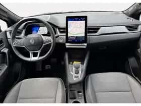 Renault Symbioz (2025) thumbnail 13