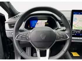 Renault Symbioz (2025) thumbnail 16