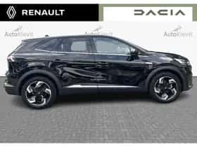 Renault Symbioz (2025) thumbnail 4