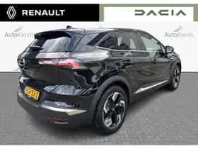 Renault Symbioz (2025) thumbnail 5