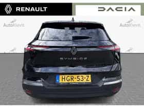 Renault Symbioz (2025) thumbnail 6