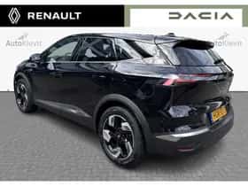 Renault Symbioz (2025) thumbnail 7