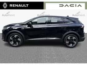 Renault Symbioz (2025) thumbnail 8
