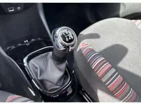 Citroën C1 (2021) thumbnail 14