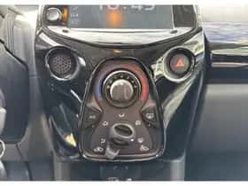Citroën C1 (2021) thumbnail 15