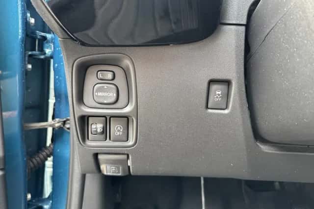 Citroën C1 (2021) thumbnail 19