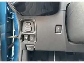 Citroën C1 (2021) thumbnail 19