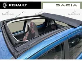 Citroën C1 (2021) thumbnail 20