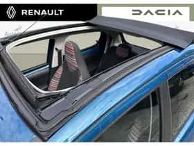 Citroën C1 (2021) thumbnail 21