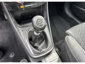 Ford Puma (2020) thumbnail 14