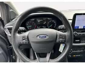 Ford Puma (2020) thumbnail 16