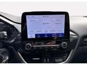 Ford Puma (2020) thumbnail 17