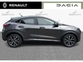 Ford Puma (2020) thumbnail 4