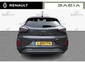 Ford Puma (2020) thumbnail 6