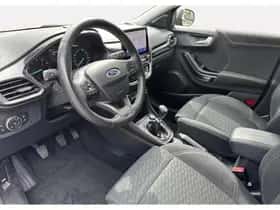 Ford Puma (2020) thumbnail 10