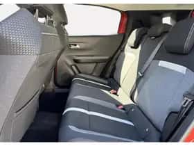 Opel Frontera (2025) thumbnail 13