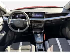 Opel Frontera (2025) thumbnail 15