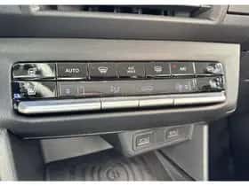 Opel Frontera (2025) thumbnail 18
