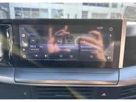 Opel Frontera (2025) thumbnail 21