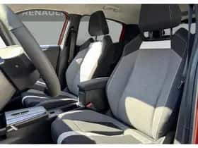 Opel Frontera (2025) thumbnail 26