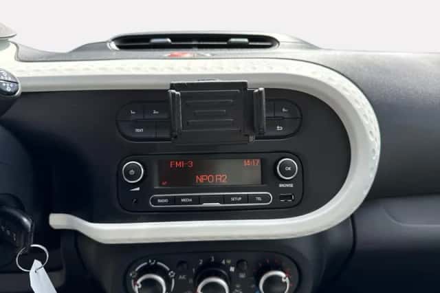 Renault Twingo (2020) thumbnail 18