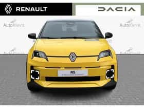 Renault 5 (2026) thumbnail 2