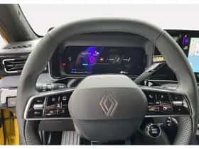 Renault 5 (2026) thumbnail 19