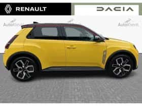 Renault 5 (2026) thumbnail 4