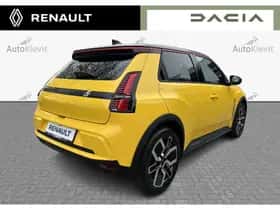 Renault 5 (2026) thumbnail 6