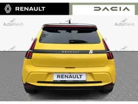 Renault 5 (2026) thumbnail 7