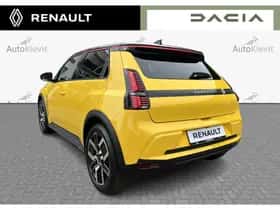 Renault 5 (2026) thumbnail 8