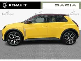 Renault 5 (2026) thumbnail 9