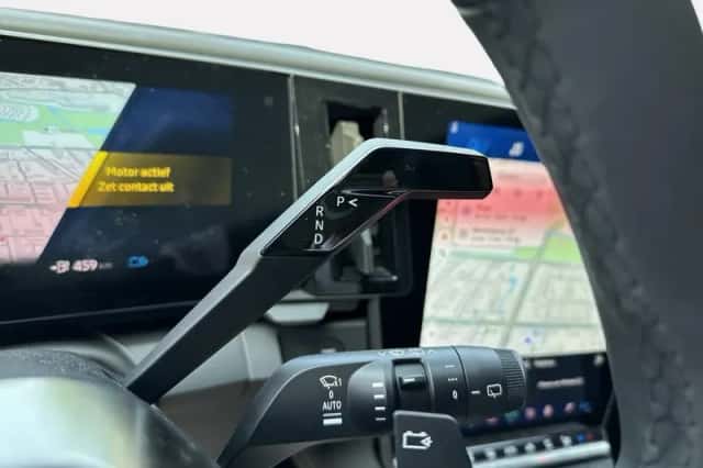 Renault Scénic (2026) thumbnail 14