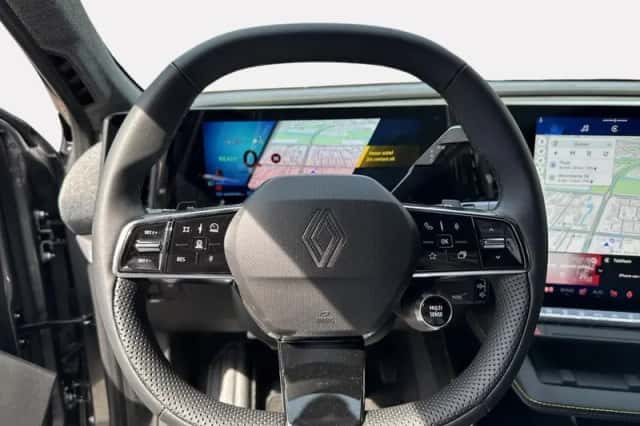 Renault Scénic (2026) thumbnail 16